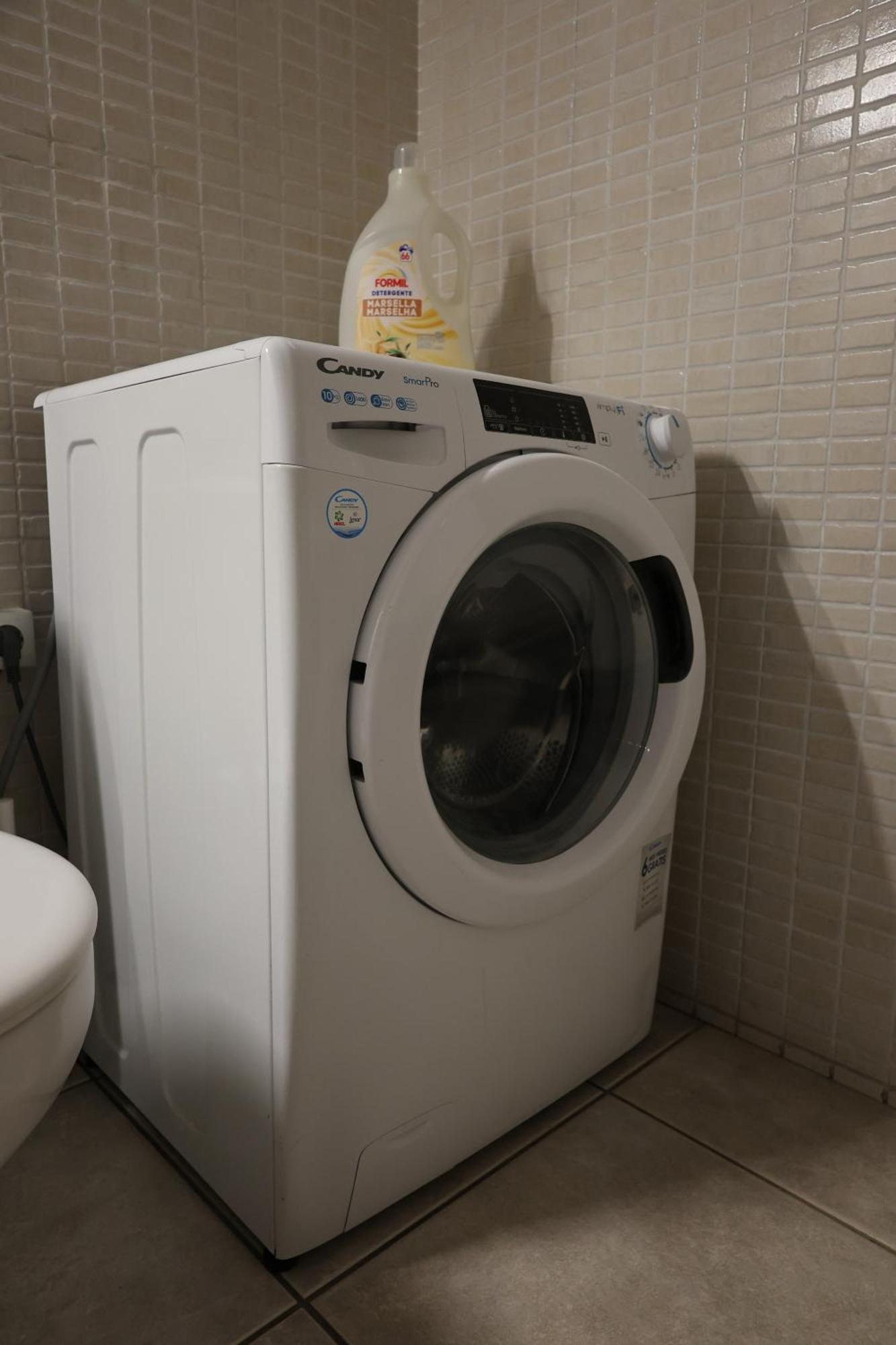 El Cedre Blau Vivienda Con Piscina En Granollers 빌라 외부 사진
